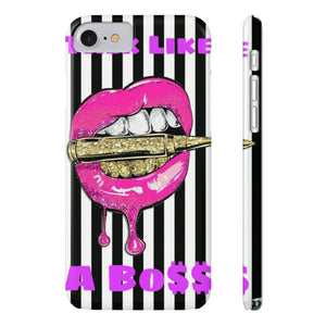 Case Mate Slim Phone Cases