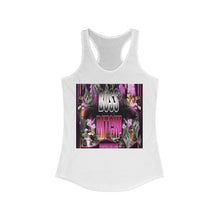 Load image into Gallery viewer, Women&#39;s Ideal Racerback Tank