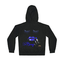 Load image into Gallery viewer, Unisex Lightweight Hoodie