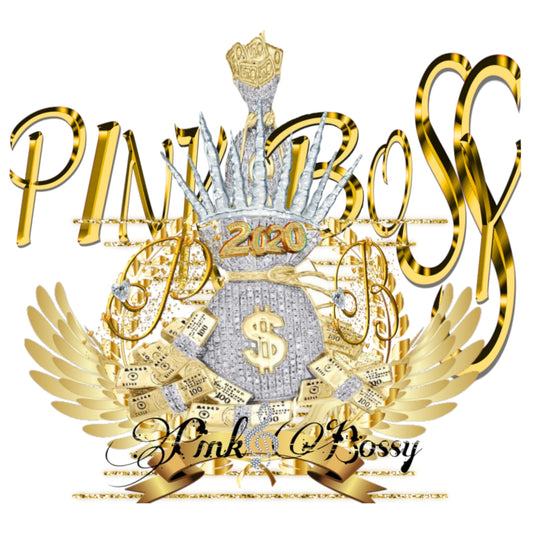 Microfiber Duvet Cover