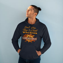 Load image into Gallery viewer, Unisex Pullover Hoodie