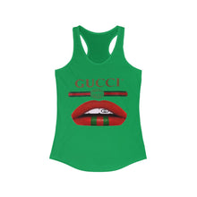 Load image into Gallery viewer, Women&#39;s Ideal Racerback Tank