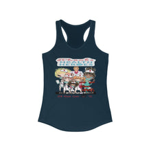 Load image into Gallery viewer, Women&#39;s Ideal Racerback Tank