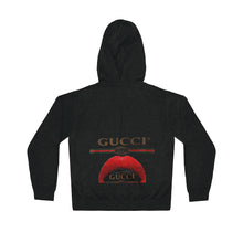 Load image into Gallery viewer, Unisex Lightweight Hoodie