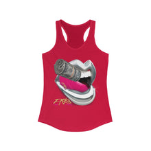 Load image into Gallery viewer, Women&#39;s Ideal Racerback Tank