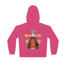 Load image into Gallery viewer, Unisex Lightweight Hoodie