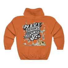 Load image into Gallery viewer, Unisex Heavy Blend™ Hooded Sweatshirt