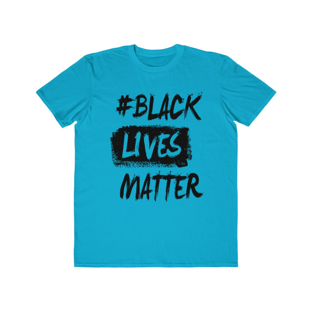 Men's Lightweight Fashion Tee