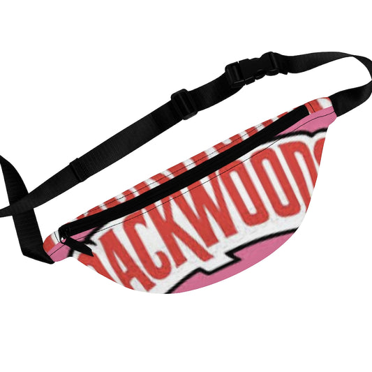 Fanny Pack
