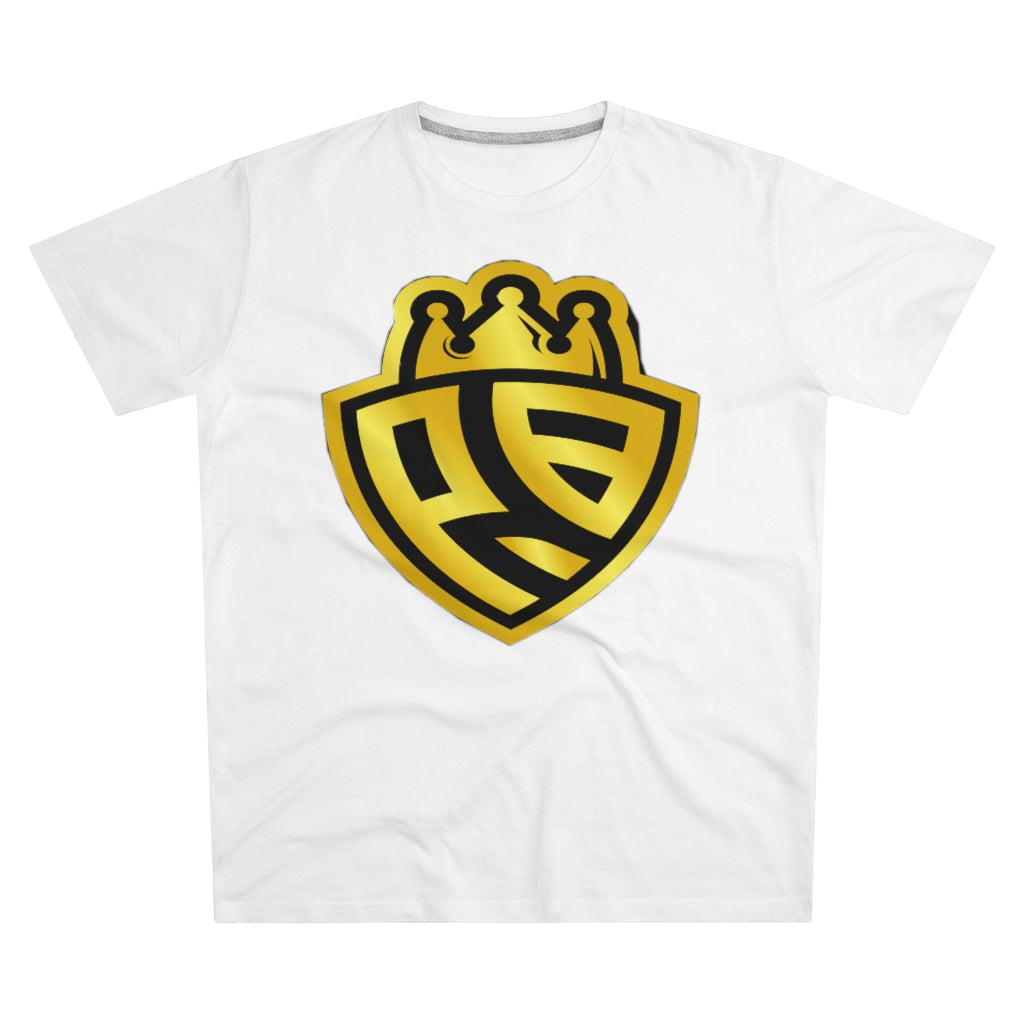 Men's Modern-fit Tee