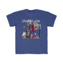 Load image into Gallery viewer, Kids Regular Fit Tee