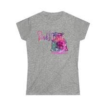 Load image into Gallery viewer, Women&#39;s Softstyle Tee