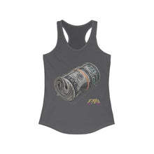 Load image into Gallery viewer, Women&#39;s Ideal Racerback Tank