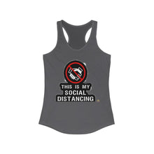 Load image into Gallery viewer, Women&#39;s Ideal Racerback Tank