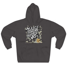 Load image into Gallery viewer, Unisex Pullover Hoodie