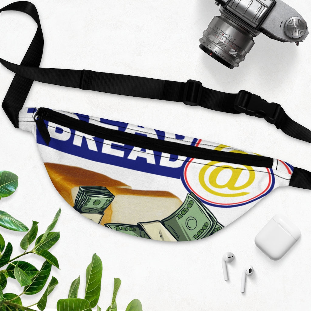 Fanny Pack