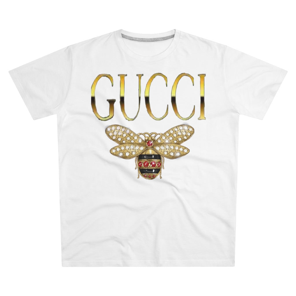 Men's Modern-fit Tee