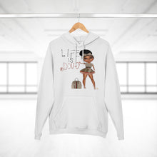 Load image into Gallery viewer, Unisex Pullover Hoodie