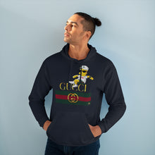 Load image into Gallery viewer, Unisex Pullover Hoodie