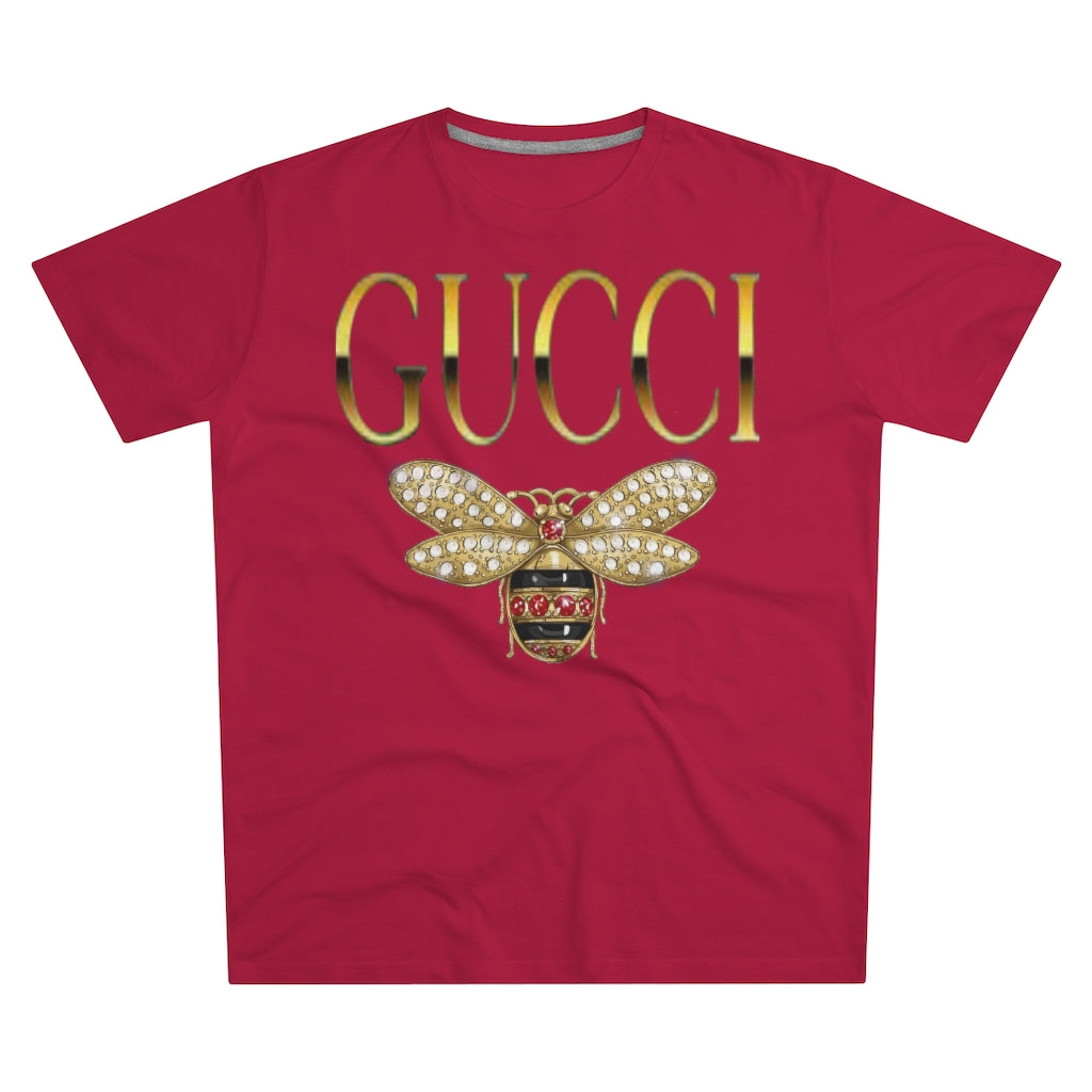 Men's Modern-fit Tee