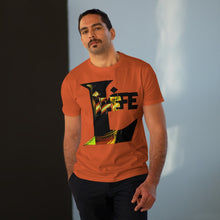 Load image into Gallery viewer, Men&#39;s Modern-fit Tee