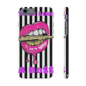 Case Mate Slim Phone Cases