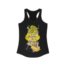 Load image into Gallery viewer, Women&#39;s Ideal Racerback Tank