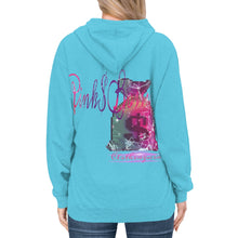 Load image into Gallery viewer, Unisex Lightweight Hoodie