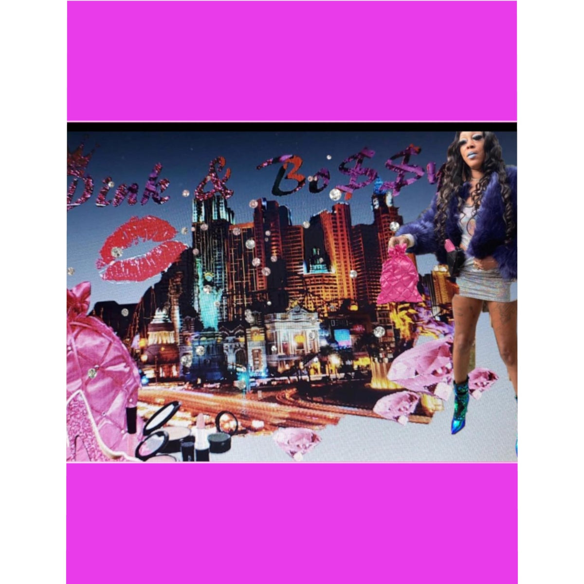 Microfiber Duvet Cover