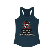 Load image into Gallery viewer, Women&#39;s Ideal Racerback Tank