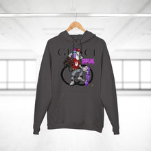 Load image into Gallery viewer, Unisex Pullover Hoodie