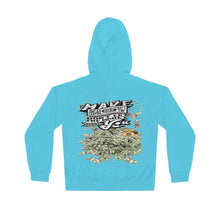 Load image into Gallery viewer, Unisex Lightweight Hoodie