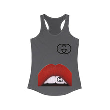 Load image into Gallery viewer, Women&#39;s Ideal Racerback Tank