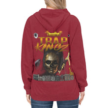 Load image into Gallery viewer, Unisex Lightweight Hoodie