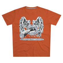 Load image into Gallery viewer, Men&#39;s Modern-fit Tee