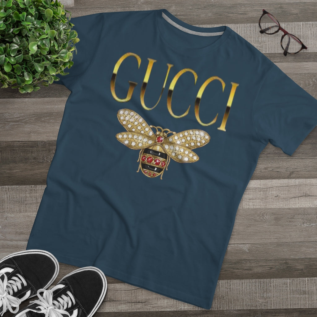 Men's Modern-fit Tee