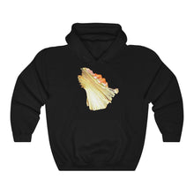 Load image into Gallery viewer, Unisex Heavy Blend™ Hooded Sweatshirt