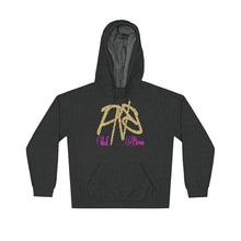 Load image into Gallery viewer, Unisex Lightweight Hoodie