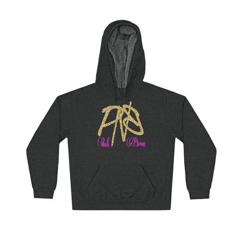 Unisex Lightweight Hoodie