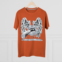 Load image into Gallery viewer, Men&#39;s Modern-fit Tee