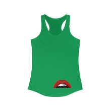 Load image into Gallery viewer, Women&#39;s Ideal Racerback Tank