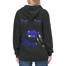 Load image into Gallery viewer, Unisex Lightweight Hoodie