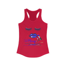 Load image into Gallery viewer, Women&#39;s Ideal Racerback Tank