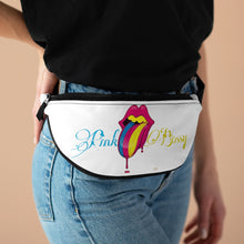 Load image into Gallery viewer, Fanny Pack