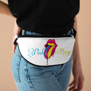 Fanny Pack