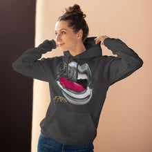 Load image into Gallery viewer, Unisex Pullover Hoodie