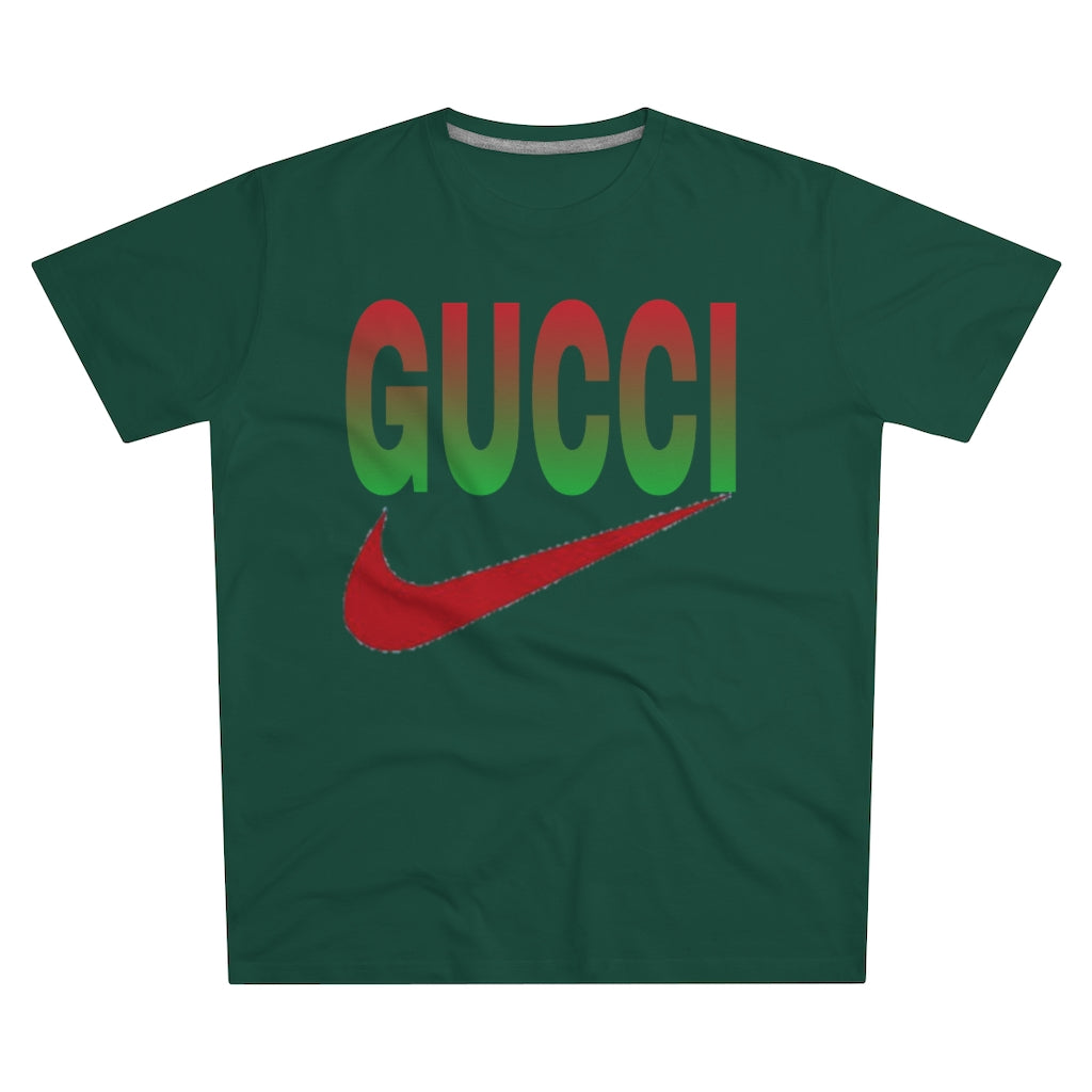 Men's Modern-fit Tee