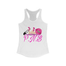 Load image into Gallery viewer, Women&#39;s Ideal Racerback Tank