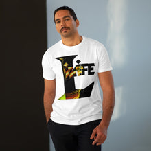 Load image into Gallery viewer, Men&#39;s Modern-fit Tee