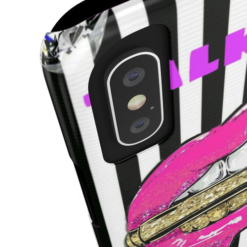 Case Mate Slim Phone Cases